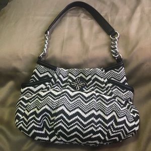 Simply Vera Vera Wang Bag